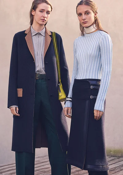 Look 24